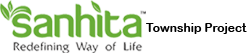 sanhita