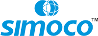 simoco