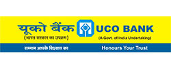 uco sanhita home loan